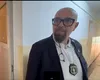 „Minunile” din bucătăriile restaurantelor de pe litoral/Piedone a găsit salcâmi înfloriți, „ouă Ciuc” sau „salată Caesar ca la Moldova”
