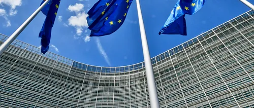 Comisia Europeană a detaliat noile restricții pentru vizele acordate rușilor: Nu trebuie să aibă un acces facilitat în UE