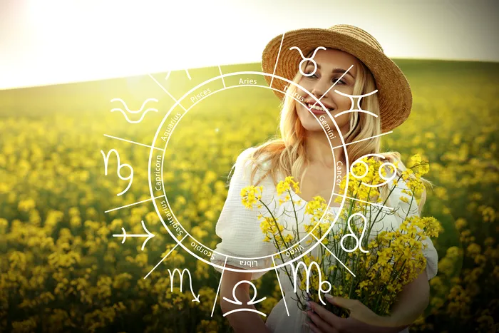 Cele 3 zodii care au parte de schimbări pe borna destinului după 24 ianuarie 2026, după intrarea lui Marte în Vărsător