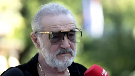 După FCSB - Oțelul 1-0, Gigi Becali a decis: un titular iese din echipă! „Știi ce fac dacă te ascunzi de minge”