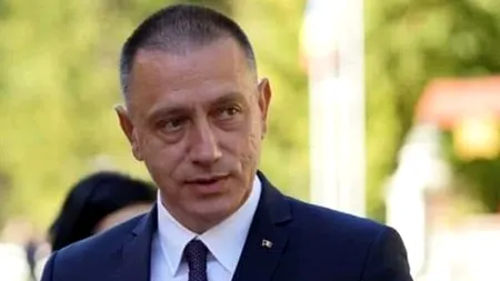 Mihai Fifor și motivele pentru care ar trebui demis Guvernul Cîțu: ”Orice zi în plus cu guvernul actual înseamnă mai multă sărăcie și hoție”