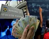 Dacă votează proiectul Camera Deputaților, PSD obține anularea tăierilor de burse pentru elevi și a plății cu ora pentru profesori