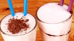 Un supliment popular printre tineri ar putea crește riscul de cancer de colon. „Evitați complet”
