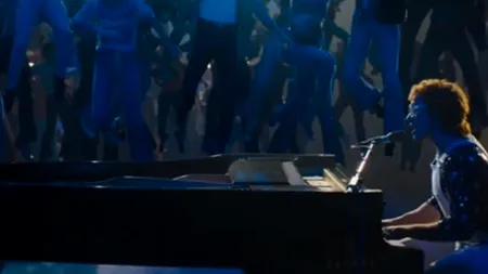 Weekendul la cinema: De la roboți, la monștrii faimoși și celebrități. Ce premiere vor avea loc - VIDEO 