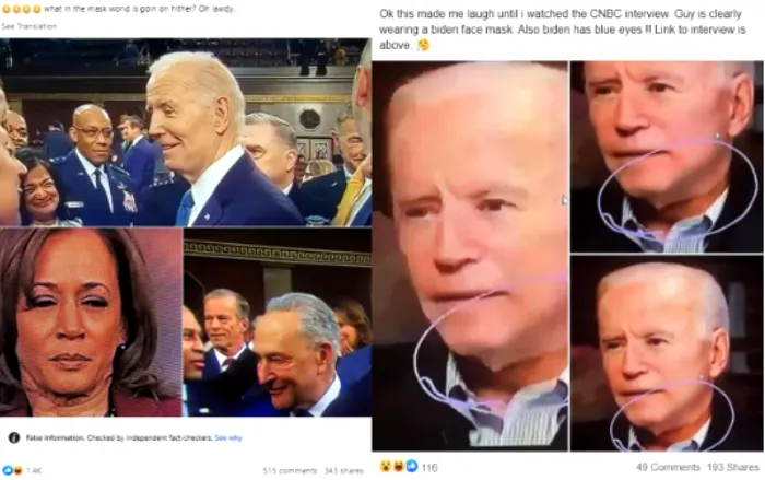 Foto: Captura Facebook