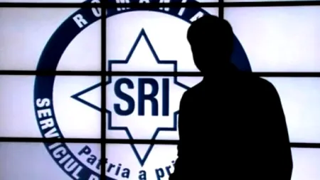 Străin declarat indezirabil în România pentru zece ani. SRI: Avea legături cu organizații teroriste din Siria