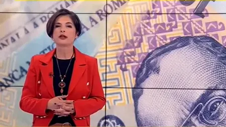 Veniturile NEDECLARATE ar putea fi impozitate cu 70%, potrivit noii reforme fiscale