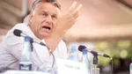 Viktor Orbán, de pe „pământ românesc”, în Transilvania / Cum își promovează tradiționalul DISCURS: „Mergem mai departe”