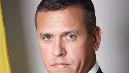 Fostul ministru al Apărării din Republica Moldova, arestat preventiv pentru 30 de zile