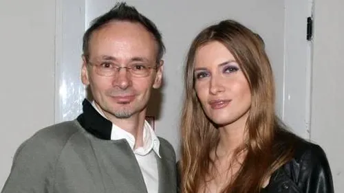 Mihai Albu a dezvăluit adevăratul motiv al divorțului de Iulia Albu