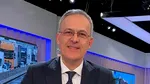 Răzvan Dumitrescu reacționează la îndemnul lui Ilie Bolojan de a stinge lumina: „De vină sunt conspiraționiștii, nu?