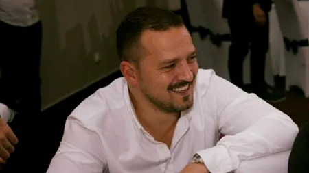 Declarația șocantă a noului patron al FCSB: Vreau să colaborez din nou cu CSA Steaua