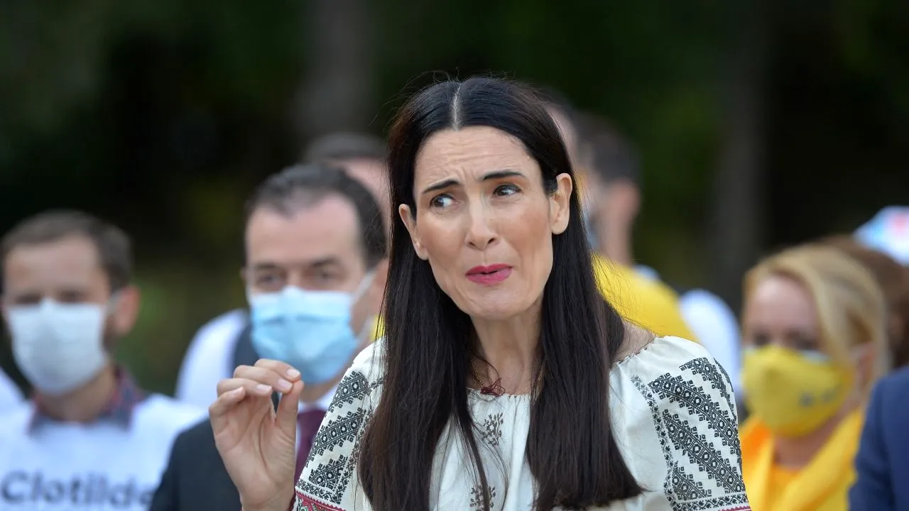 EXCLUSIV. La Primăria Sectorului 1 „urgența” elimină concurența. Contracte de peste 1,6 milioane euro încredințate direct unei firme de pază, justificate de „extrema urgență”