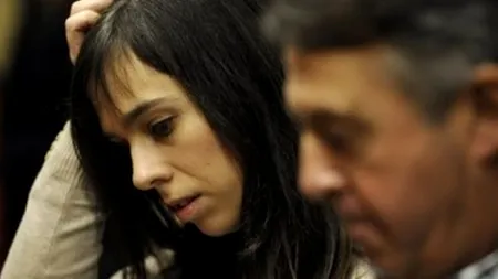 O pianistă riscă un an și jumătate după gratii. Vecinii au reclamat-o pentru poluare fonică