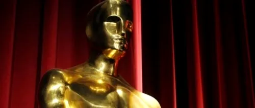 Un actor câștigător al premiului Oscar și-a anunțat retragerea din lumea filmului. Se mută la țară și se apucă de confecționat pantofi