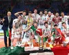 Campionul român a avut probleme la VAMĂ dintr-un motiv inedit