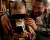 Metoda prin care a încercat un ieșean să-și SPIONEZE fosta soție. Ce secret a ascuns în telefonul copilului: Mă tot suna și mă întreba lucruri ciudate