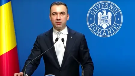 Bogdan Ivan, despre Consiliul Concurenței, implicat în REGAS: 