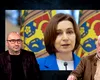Marian Munteanu: „Relația României cu Rep. Moldova face parte dintr-o poziționare europeană în legătură cu UCRAINA”