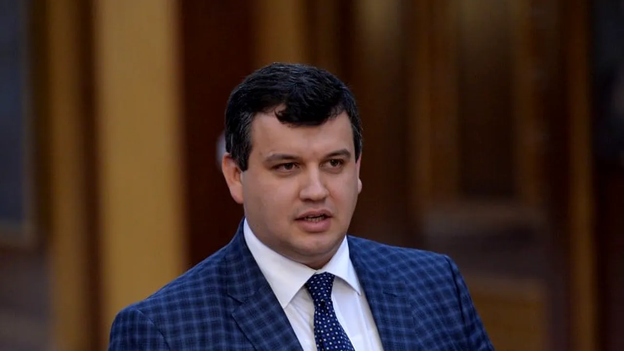 Eugen Tomac: „Este nevoie de o campanie extinsă de testare pentru COVID-19. Nu merge nimeni să se testeze plătind”