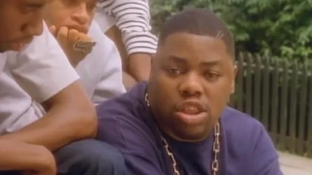A murit Biz Markie, actor american și rapper celebru, cunoscut pentru hit-ul „Just a Friend”. Artistul avea 57 de ani