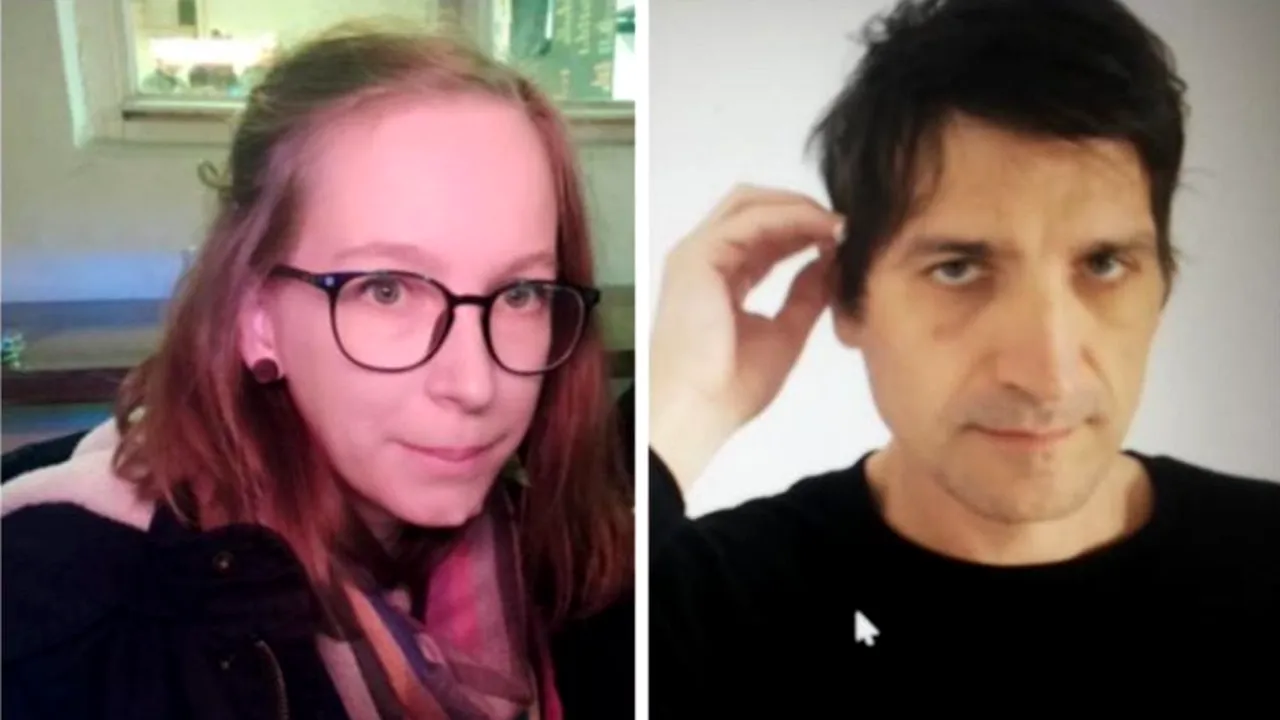 A recunoscut crima: Bărbatul din Bihor le-a spus anchetatorilor motivul pentru care și-a ucis iubita, chiar după ce a cerut-o de soție