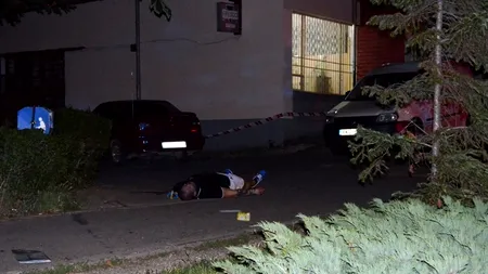 Procurorul de caz: Crima de la Pitești a fost, 