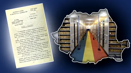 Operațiunea „Chefalul”: fuga spectaculoasă care a pus Securitatea din Constanța pe jar