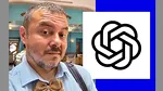 Cum s-a dat de gol consilierul general Cătălin Teniță după ce a scris, cu ajutorul AI, un text despre Iran. „Dacă dorești, pot adapta tonul mai mult”