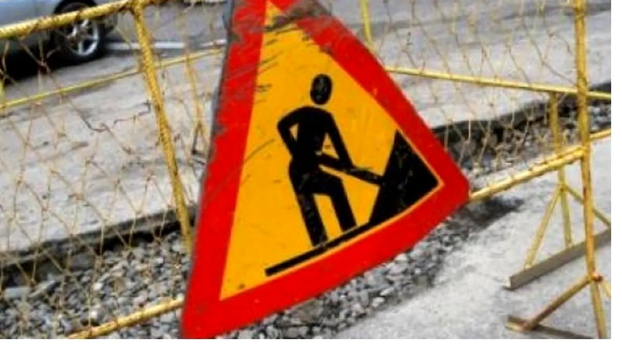 Licitație cu probleme în sectorul 1