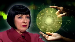 Vigilență maximă pentru această zodie, în iunie 2025! Neti Sandu: „Lucrurile se pot deteriora”