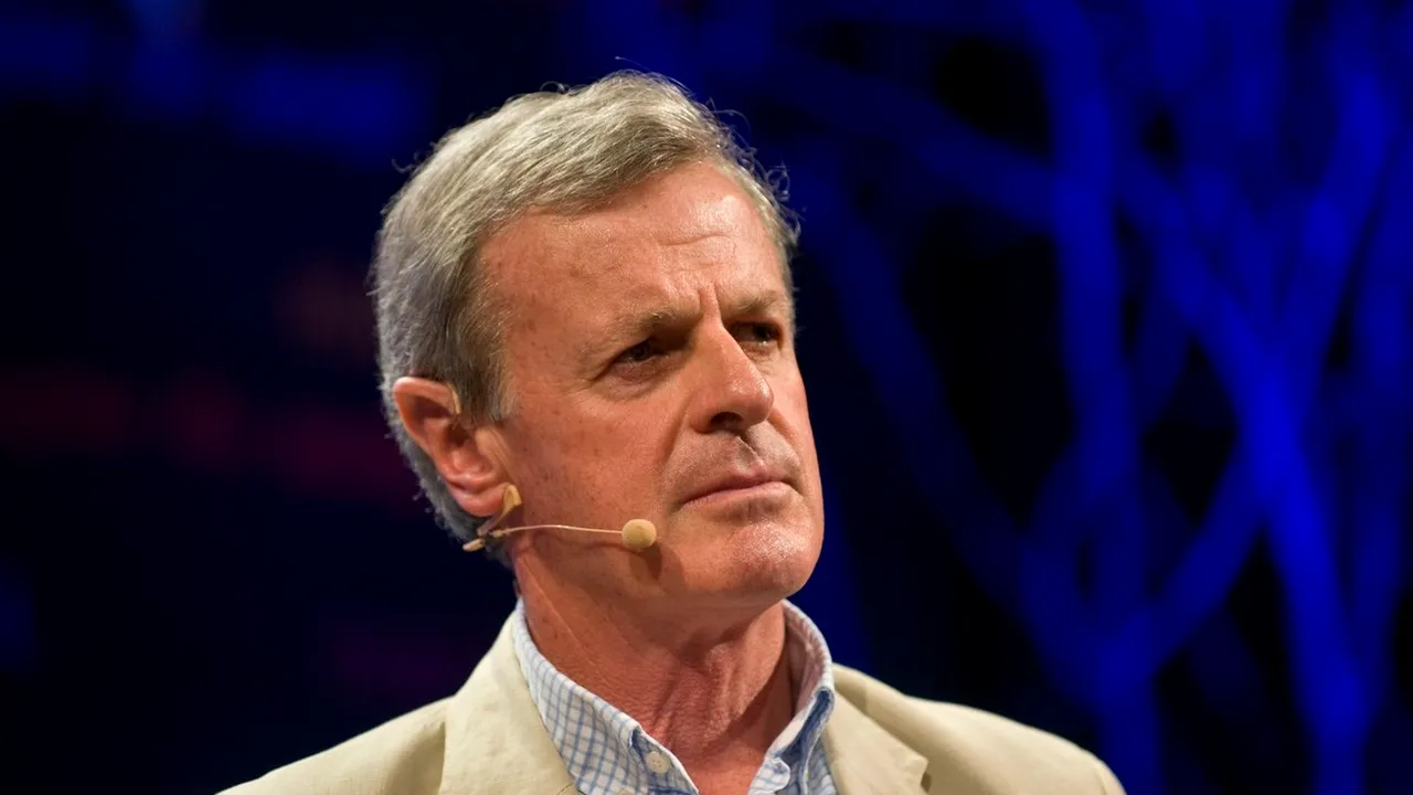 Fost comandant adjunct NATO: ”Alianța trebuie să se pregătească pentru război. Nu va exista pace în Europa câtă vreme Putin este la Kremlin”