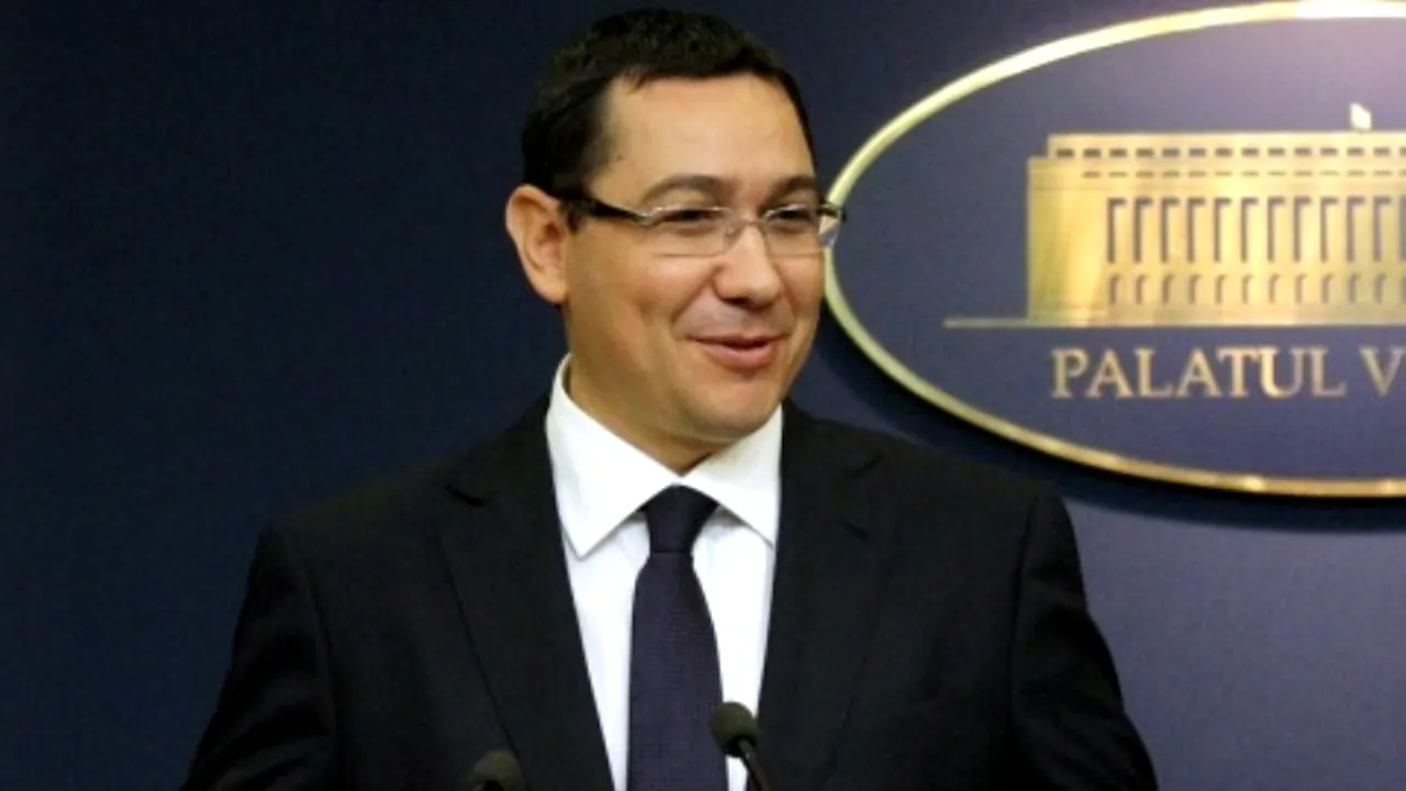 4.000 de euro, o leafă la stat. Ponta scoate lista marilor salarii din companii. În top: șeful NuclearElectrica, Electrica Muntenia și Romgaz