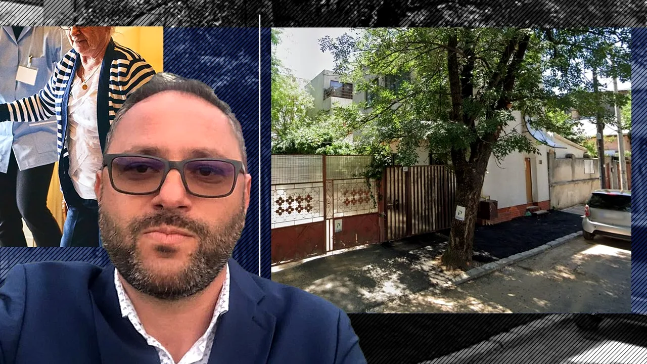 EXCLUSIV | Mihai Duță, coordonatorul unui azil închis după controale: ”În România, niciun cămin de bătrâni nu poate îndeplini 100% condițiile”