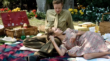 NETFLIX: Unul dintre cele mai bune SERIALE din istorie ar putea trece neobservat pentru tine. Nu îl rata