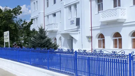 VIOL într-un liceu din Dâmbovița! Minoră de 17 ani, agresată și constrânsă să întrețină relații sexuale de alți patru elevi