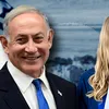 <span style='background-color: #1e73be; color: #fff; ' class='highlight text-uppercase'>EXTERNE</span> Judecătoarea Iulia Motoc, din România, va examina cererea privind mandatele de arestare pe numele lui Benjamin Netanyahu și liderilor Hamas