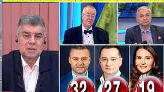 Marcel Ciolacu anunță că se mută înapoi la Buzău, după câștigarea Consiliului Județean „Categoric mă mut înapoi. Sunt chiriile mai ieftine”