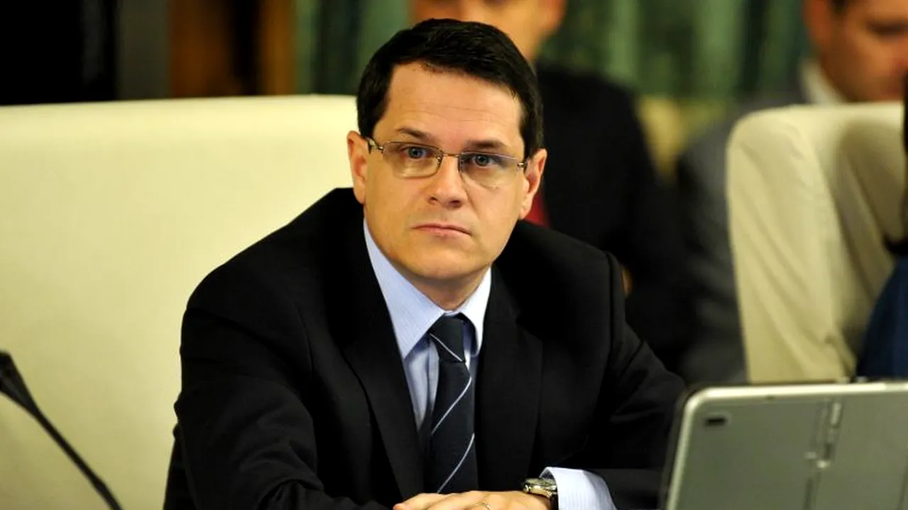 MDRT atenționează beneficiarii de fonduri UE: Contractele cu întârzieri 