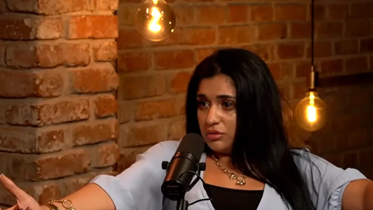 Văduva victimei lui Mario IORGULESCU: Gino Iorgulescu nu m-a contactat niciodată să-și ceară scuze. Nici nu s-a oferit să mă ajute