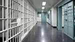 Administrația Națională a Penitenciarelor, anunț de ultimă oră după atacul cibernetic