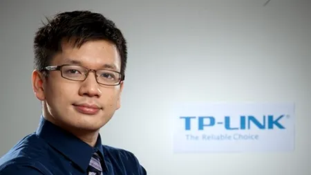 TP-LINK deschide în România un birou de reprezentare și un centru logistic pentru Europa de Sud-Est