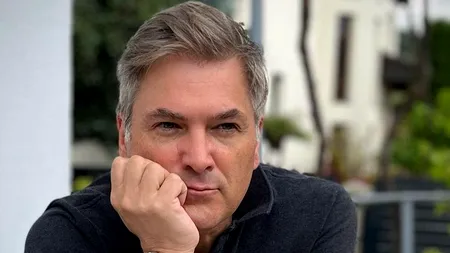 Mircea Radu REVINE LA TV. Ce emisiune va avea și la ce post de televiziune