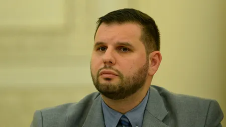 Campanie de informare privind votul prin corespondență, anunțată de ministrul Dan Stoenescu 