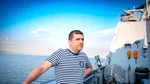 Miruță a pus mâna pe telefon și a sunat la Ministerul Apărării din Ucraina pentru a lămuri situația dronei căzute în Bulgaria