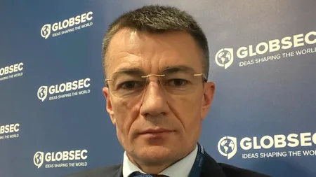 Alexandru Bălan ar fi racolat studenți basarabeni, aflați în România. Ministrul Apărării: 