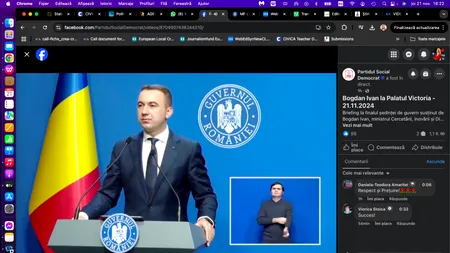 Bogdan Ivan: 