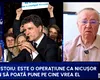 Ion Cristoiu: „Este o OPERAȚIUNE prin care Nicușor Dan să poată pune pe cine vrea”