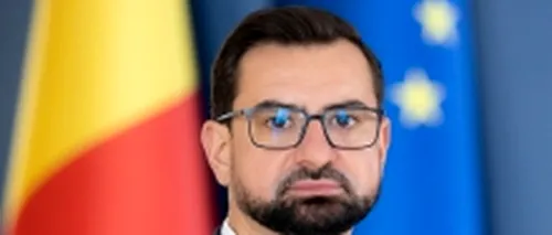 Ministrul Agriculturii: PNRR-ul României nu are niciun leu prins pentru agricultură