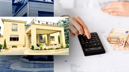 S-a schimbat LEGEA/Aleșilor și demnitarilor români le vor fi DECONTATE cheltuielile, cu locuința de serviciu, de instituția ANGAJATOARE